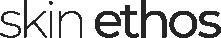 Skin Ethos Australia
