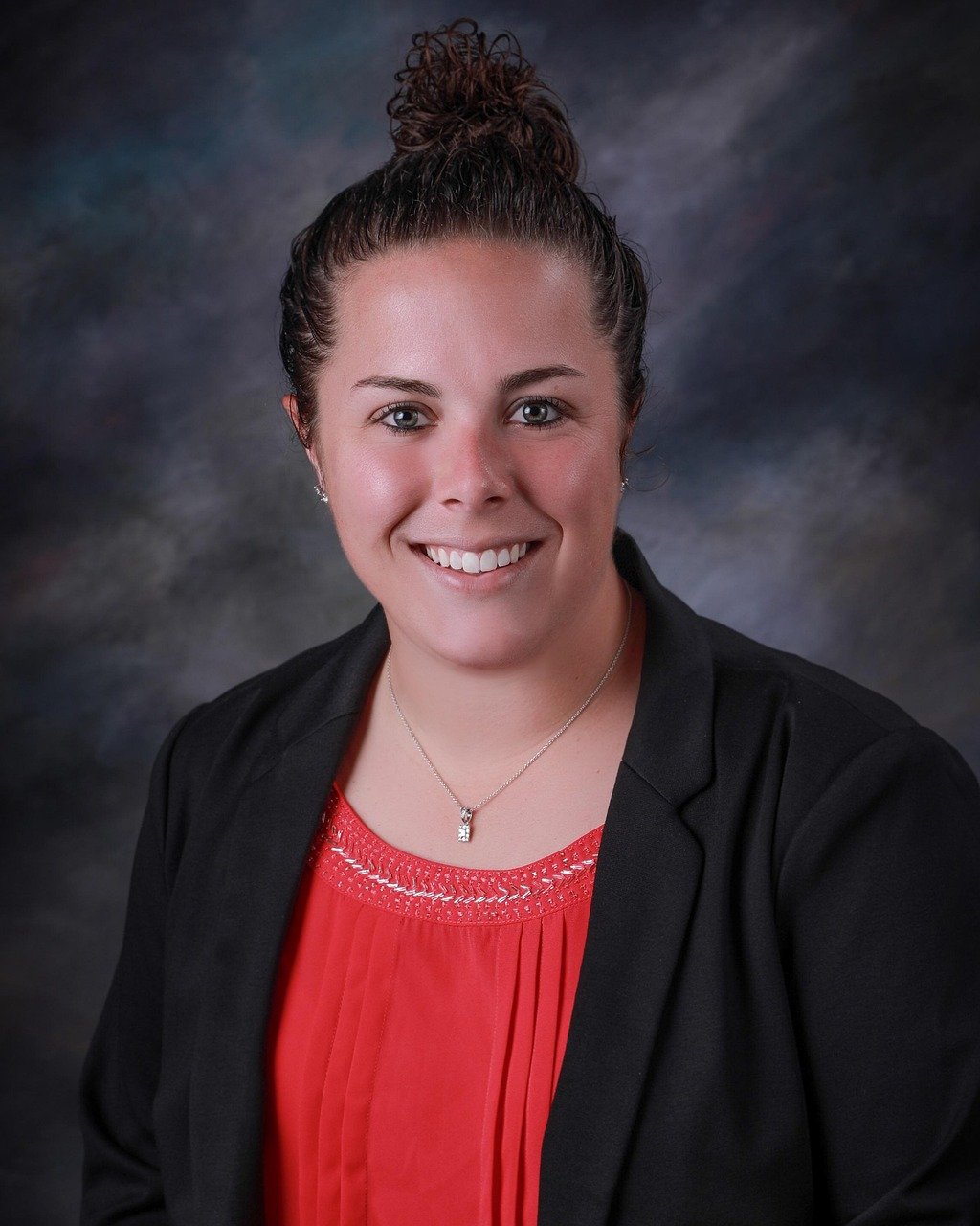 woman, smiling, portrait, professional headshot, headshot, professional headshot, headshot, headshot, headshot, headshot, headshot